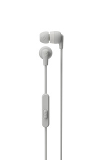 Skullcandy S2IMY-N747 INKD+ fehér headset Mobil