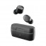 Skullcandy S2JTW-N740 JIB True Wireless vezeték nélküli fekete headset thumbnail