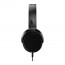 Skullcandy S5PXY-L003 Riff fekete fejlhallgató headset thumbnail
