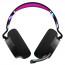 Skullcandy Slyr Multi-platform Gaming fejhallgató (S6SYY-P003) thumbnail