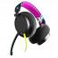 Skullcandy Slyr Multi-platform Gaming fejhallgató (S6SYY-P003) thumbnail