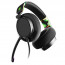 Skullcandy Slyr Xbox Gaming fejhallgató (S6SYY-Q763) thumbnail