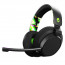 Skullcandy Slyr Xbox Gaming fejhallgató (S6SYY-Q763) thumbnail