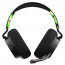 Skullcandy Slyr Xbox Gaming fejhallgató (S6SYY-Q763) thumbnail