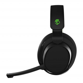 Skullcandy Slyr Xbox Gaming fejhallgató (S6SYY-Q763) PC