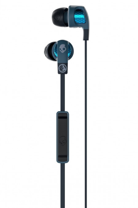 Skullcandy SMOKIN' BUDS 2 HALO Edition PC