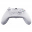 Snakebyte Xbox Series X GamePad BASE X - vezetékes kontroller - fehér (SB922466) thumbnail