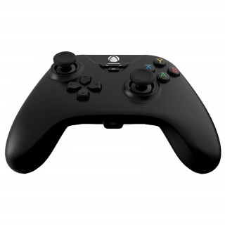 Snakebyte Xbox Series X GamePad BASE X - vezetékes kontroller - fekete (SB922336) PC