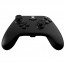 Snakebyte Xbox Series X GamePad BASE X - vezetékes kontroller - fekete (SB922336) thumbnail