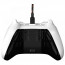 Snakebyte Xbox Series X GamePad Pro X - vezetékes kontroller - fehér (SB918858) thumbnail