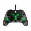 Snakebyte Xbox Series X GamePad RGB X - vezetékes kontroller - szürke (SB922312) thumbnail