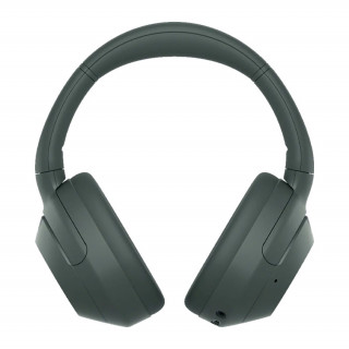 Sony WH-ULT900N ULT WEAR zajszűrős Bluetooth fejhallgató - Zöld (WHULT900NH.CE7) Mobil