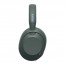 Sony WH-ULT900N ULT WEAR zajszűrős Bluetooth fejhallgató - Zöld (WHULT900NH.CE7) thumbnail