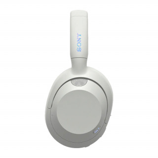 Sony WH-ULT900N ULT WEAR zajszűrős Bluetooth fejhallgató - Fehér (WHULT900NW.CE7) Mobil