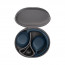 Sony WH-XB910NL EXTRA BASS vezeték nélküli zajszűrős Bluetooth fejhallgató mikrofonnal - Kék (WHXB910NL.CE7) thumbnail