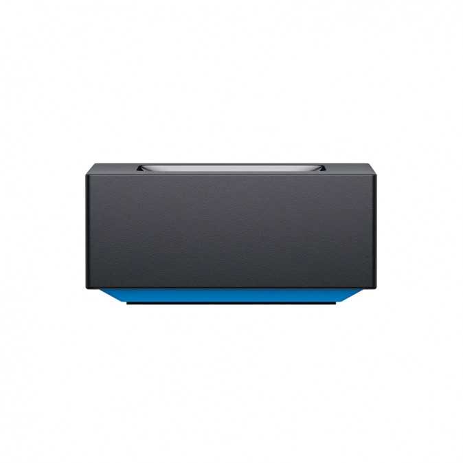 Logitech Bluetooth Audio Adapter V2 PC