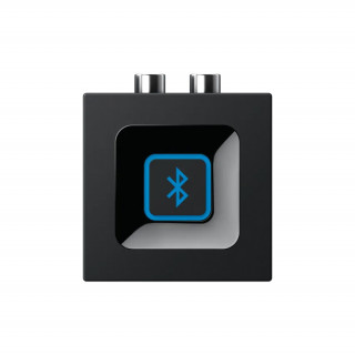 Logitech Bluetooth Audio Adapter V2 PC