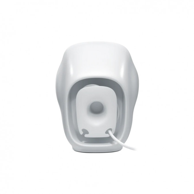 Logitech Z120 [2.0] PC