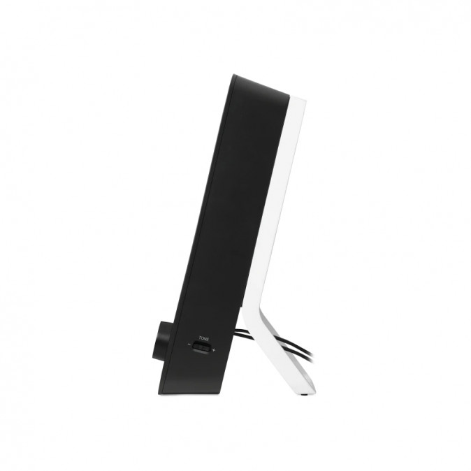 Logitech Z200 [2.0] PC