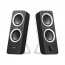 Logitech Z200 [2.0] thumbnail