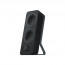 Logitech Z207 Bluetooth [2.0] - Fekete thumbnail