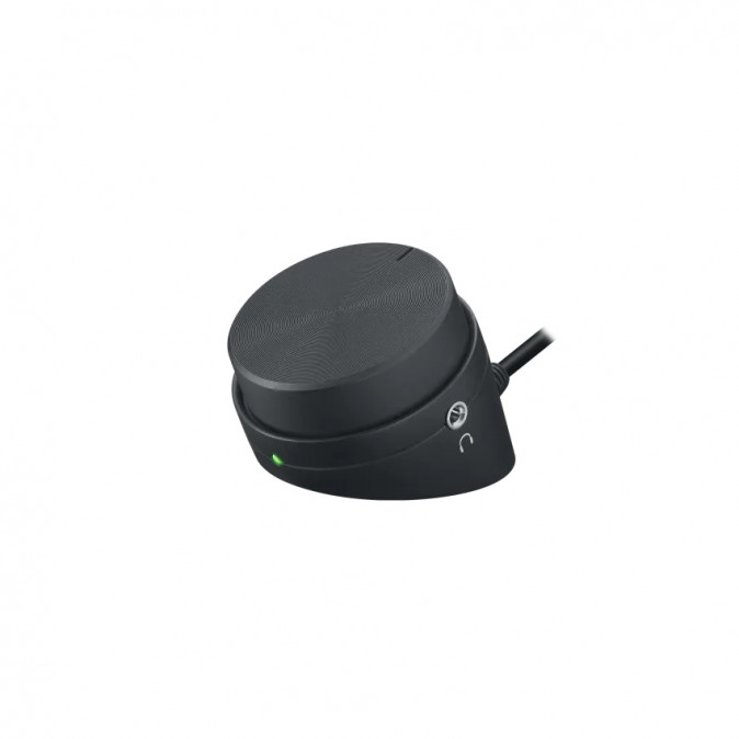 Logitech Z333 [2.1] Hangfalszett PC