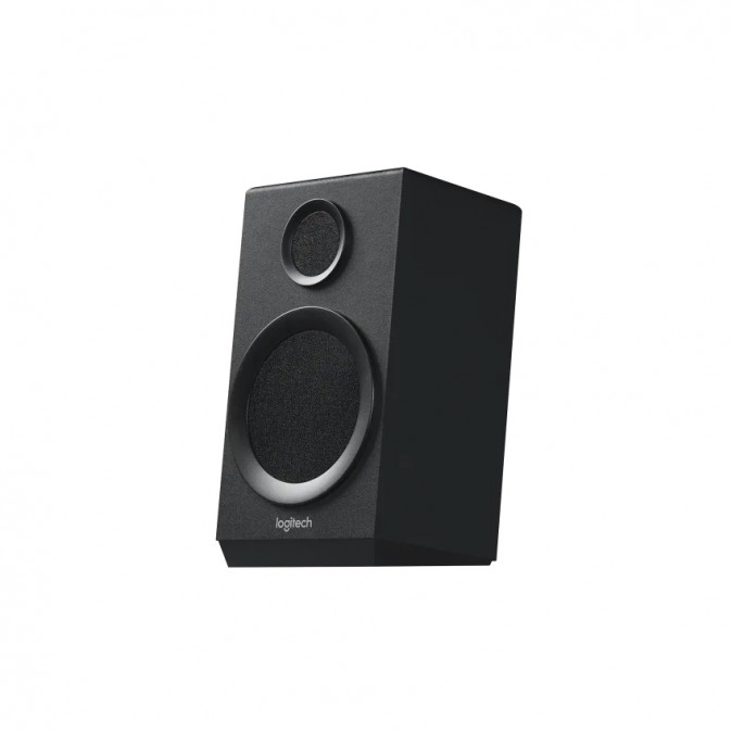 Logitech Z333 [2.1] Hangfalszett PC
