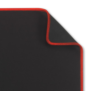 Spartan Gear - Ares II Gaming Mousepad XL - Egérpad PC