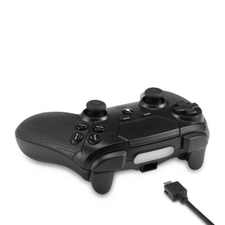 Spartan Gear - Aspis 2 Kontroller (Playstation 4 kompatibilis) PS4