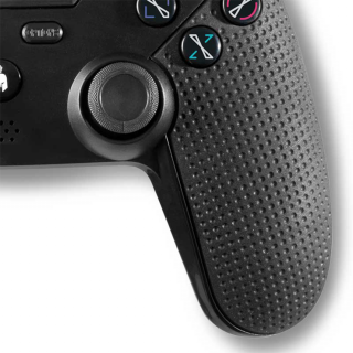 Spartan Gear - Aspis 2 Kontroller (Playstation 4 kompatibilis) PS4