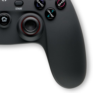 Spartan Gear - Ksifos - Vezeték nélküli Kontroller PS3