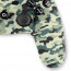 Spartan Gear - Oplon Green Camo - Vezetékes Kontroller thumbnail