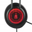 Spartan Gear - Phoenix Wired 7.1 Vezetékes Headset thumbnail