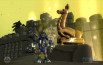Spore: Galactic Adventures Expansion Pack thumbnail