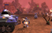 Spore: Galactic Adventures Expansion Pack thumbnail