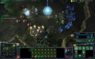 StarCraft II (2) BattleChest PC