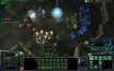 StarCraft II (2) BattleChest thumbnail