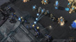 StarCraft II (2) BattleChest thumbnail