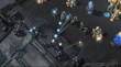 StarCraft II (2) BattleChest thumbnail