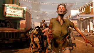 State of Decay Year-One Survival Edition PC