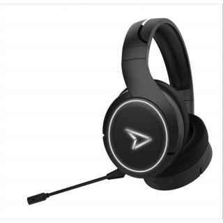 Steelplay - Bluetooth Headset - Impulse (JVAMUL00143) PC