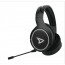 Steelplay - Bluetooth Headset - Impulse (JVAMUL00143) thumbnail