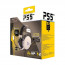 Steelplay - Vezetékes 3D Headset - HP51 - Fehér (JVAMUL00139) thumbnail