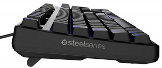 SteelSeries Apex M400 PC