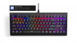 SteelSeries Apex M750 TKL billentyűzet thumbnail