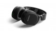 SteelSeries Arctis 3 Bluetooth headset thumbnail
