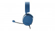SteelSeries Arctis 3 (Kék) headset thumbnail