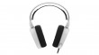 SteelSeries Arctis 3 (Fehér) headset thumbnail