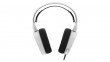 SteelSeries Arctis 3 (Fehér) headset thumbnail