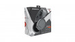 SteelSeries Arctis 3 (Szürke) headset thumbnail